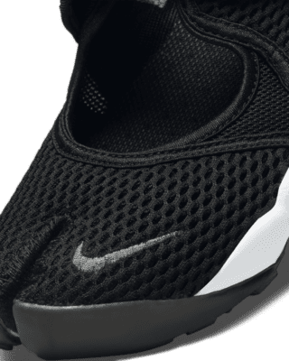 Nike Air Rift Breathe Women's Shoes. Nike ID